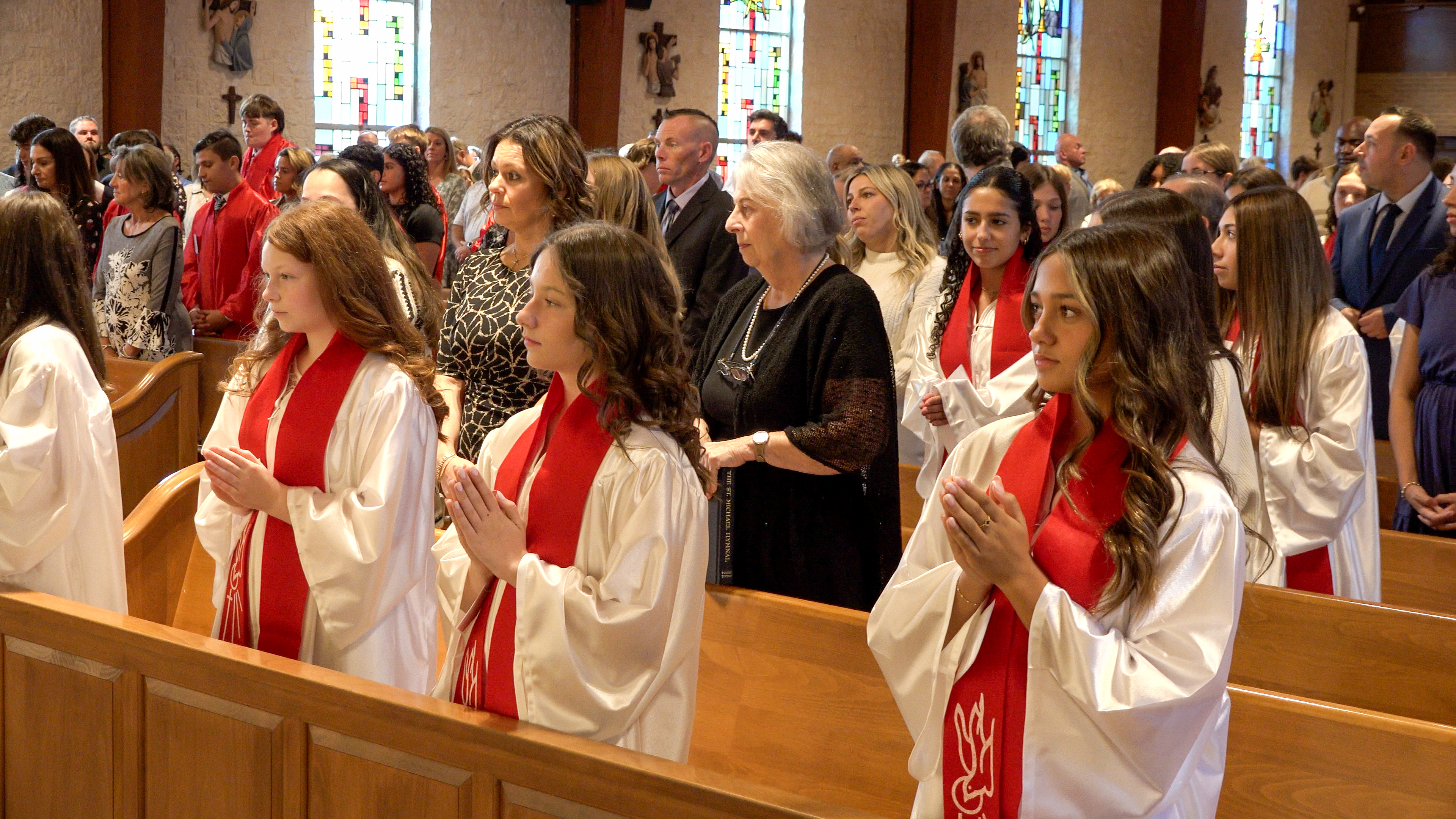 20241016_ccd_confirmation_03.jpeg