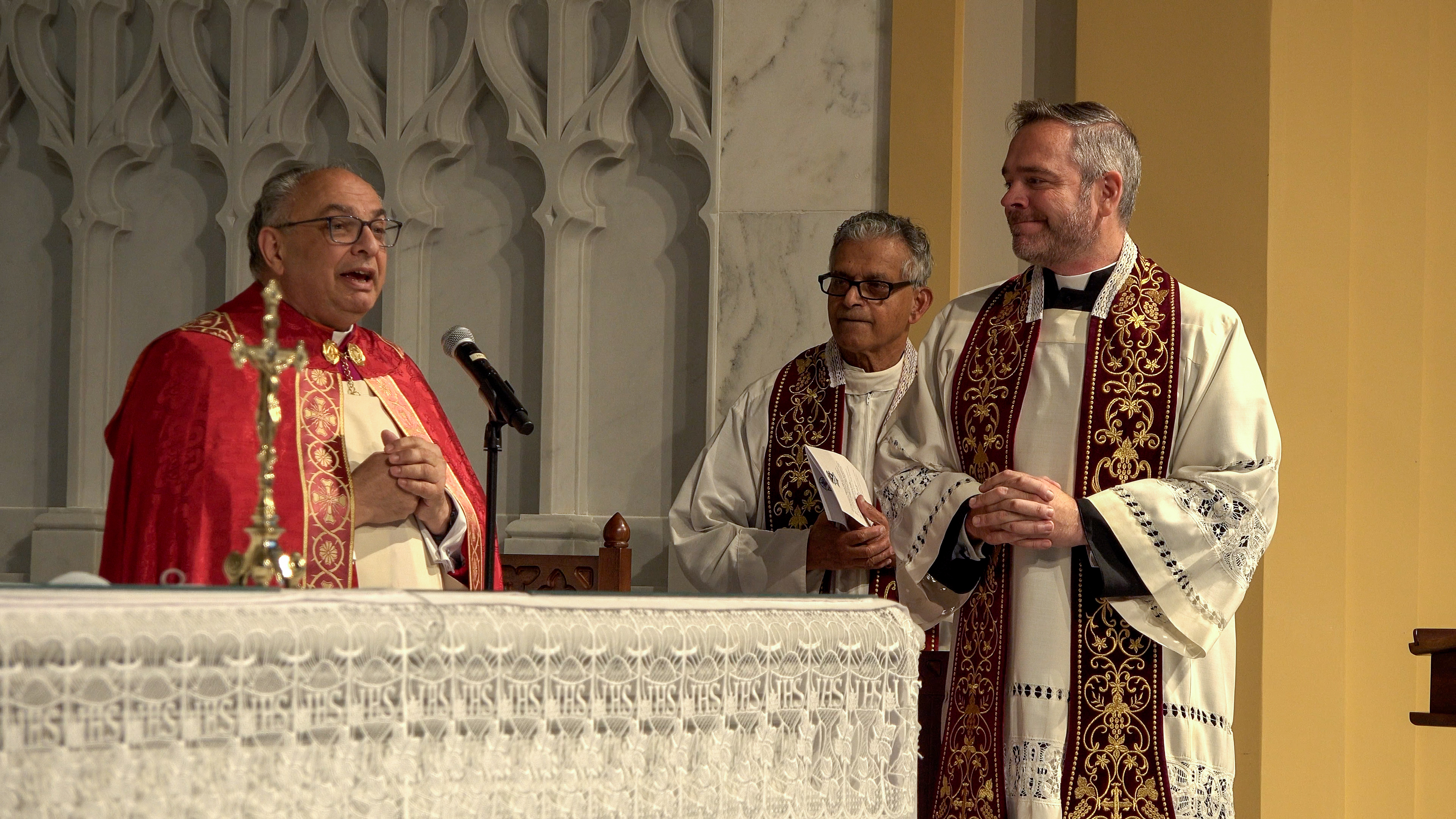 20241016_ccd_confirmation_04.jpeg