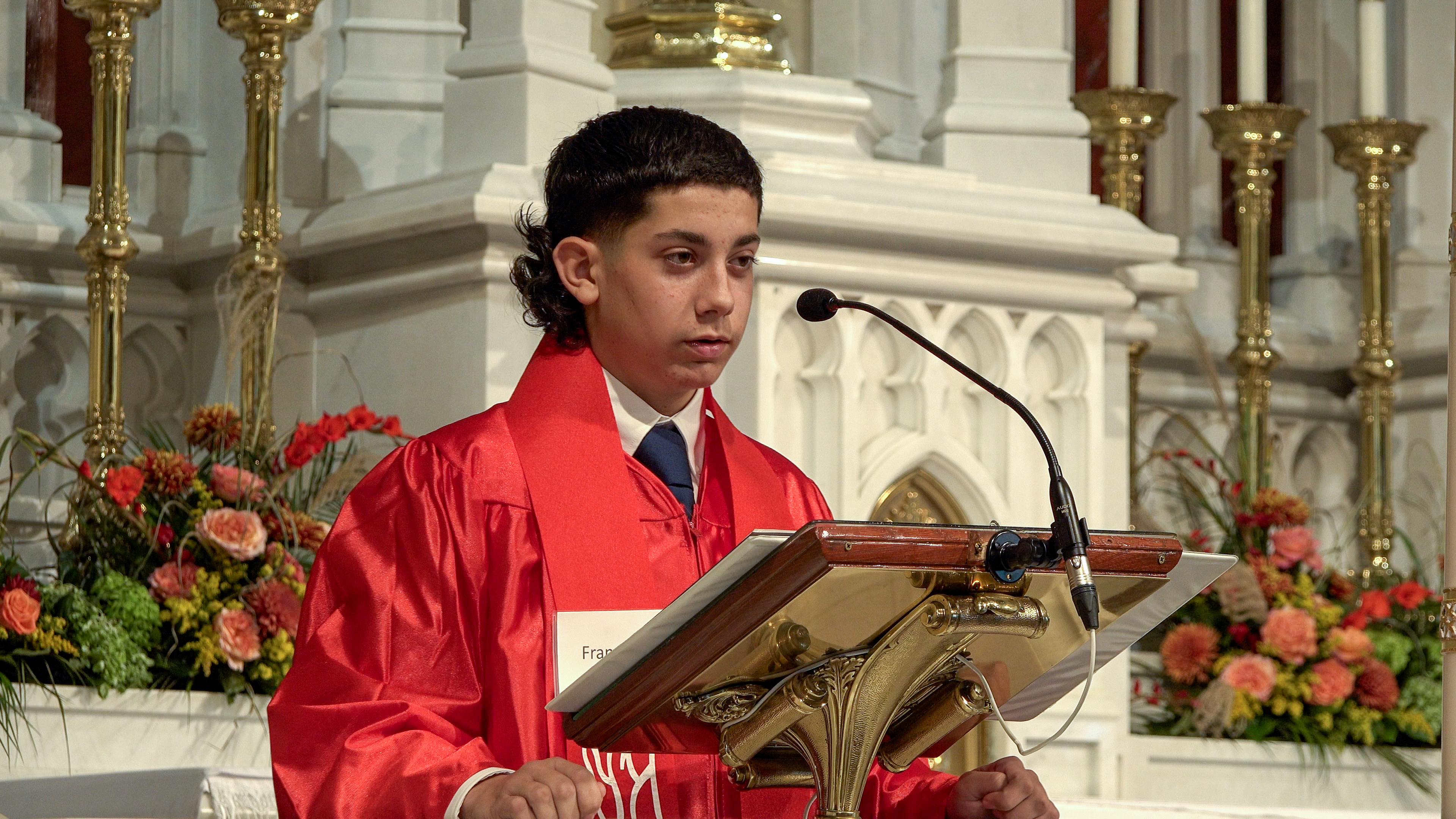 20241016_ccd_confirmation_05.jpeg