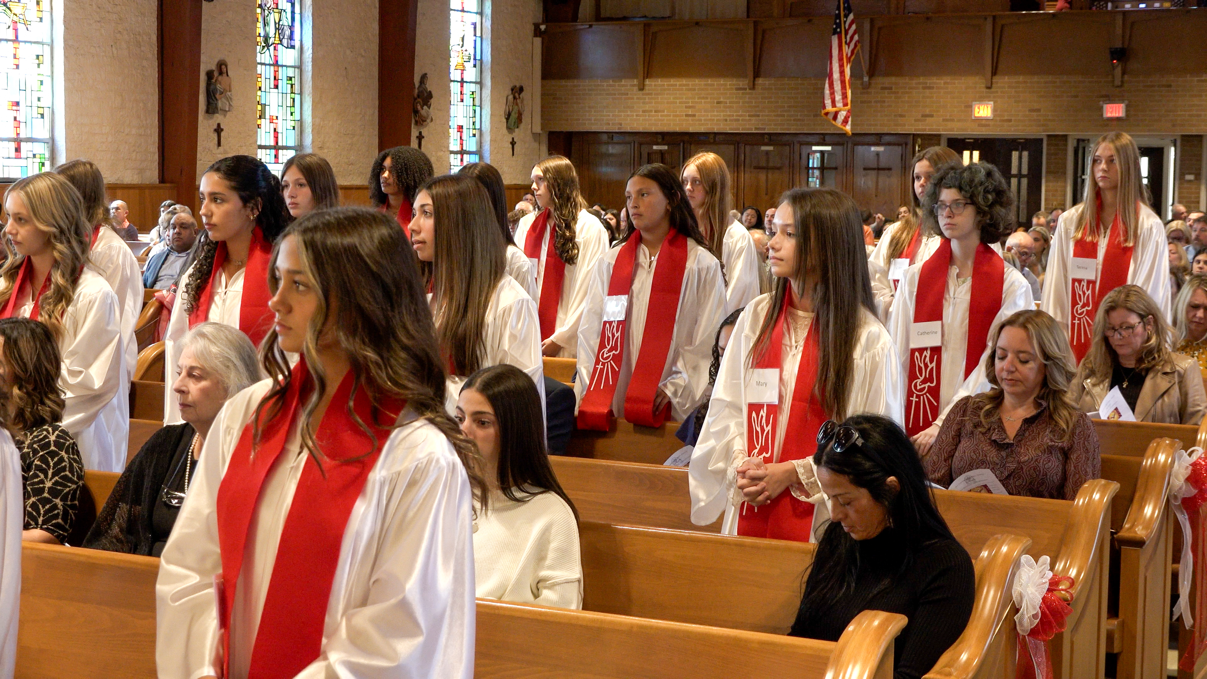 20241016_ccd_confirmation_13.jpeg