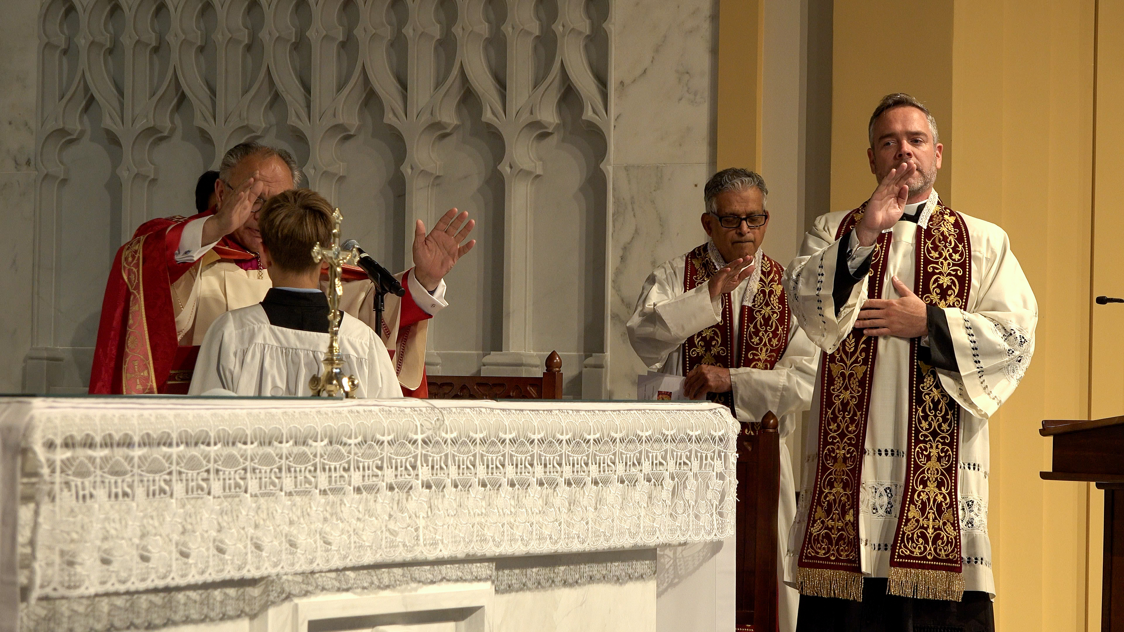 20241016_ccd_confirmation_19.jpeg