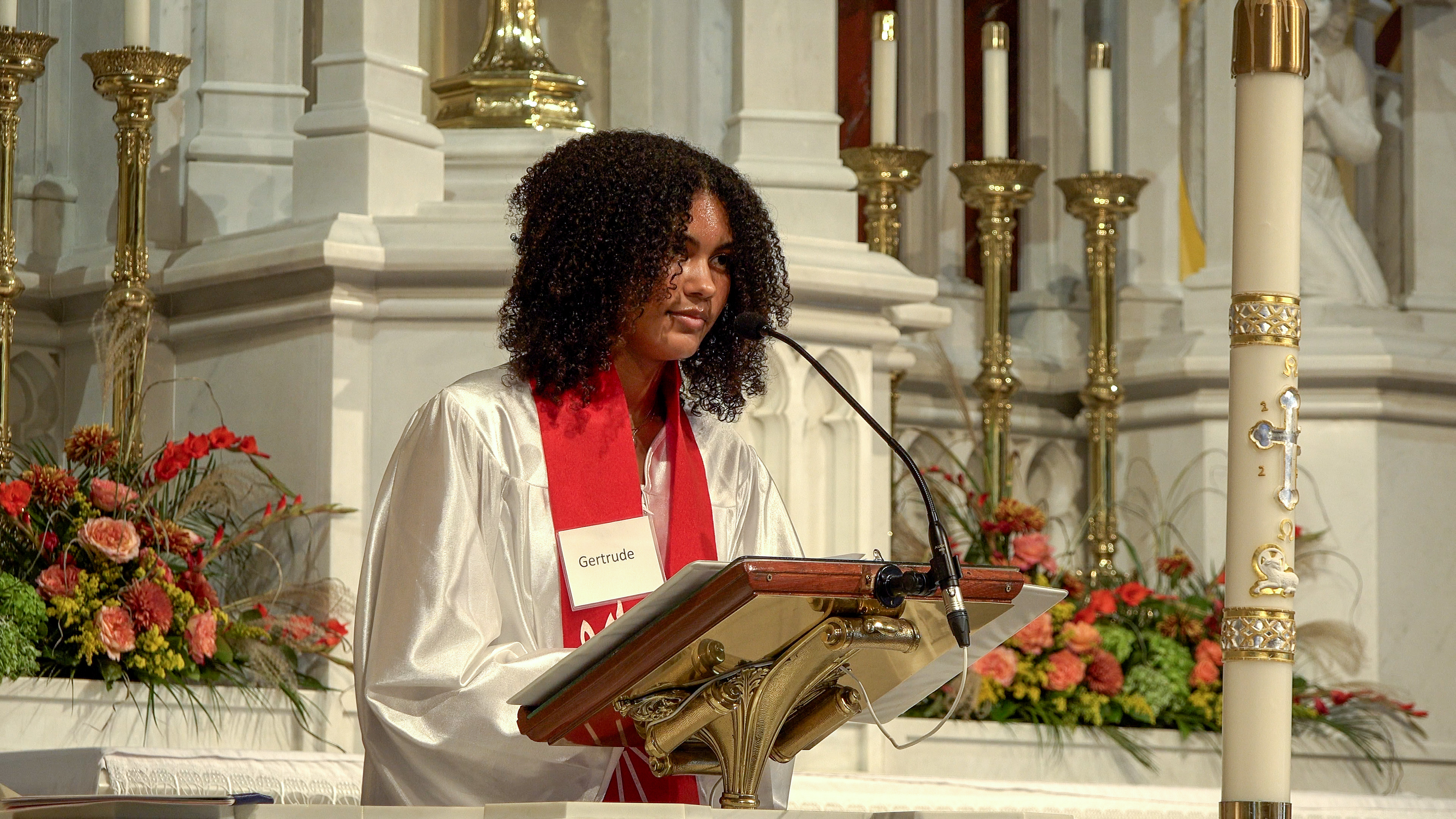 20241016_ccd_confirmation_27.jpeg