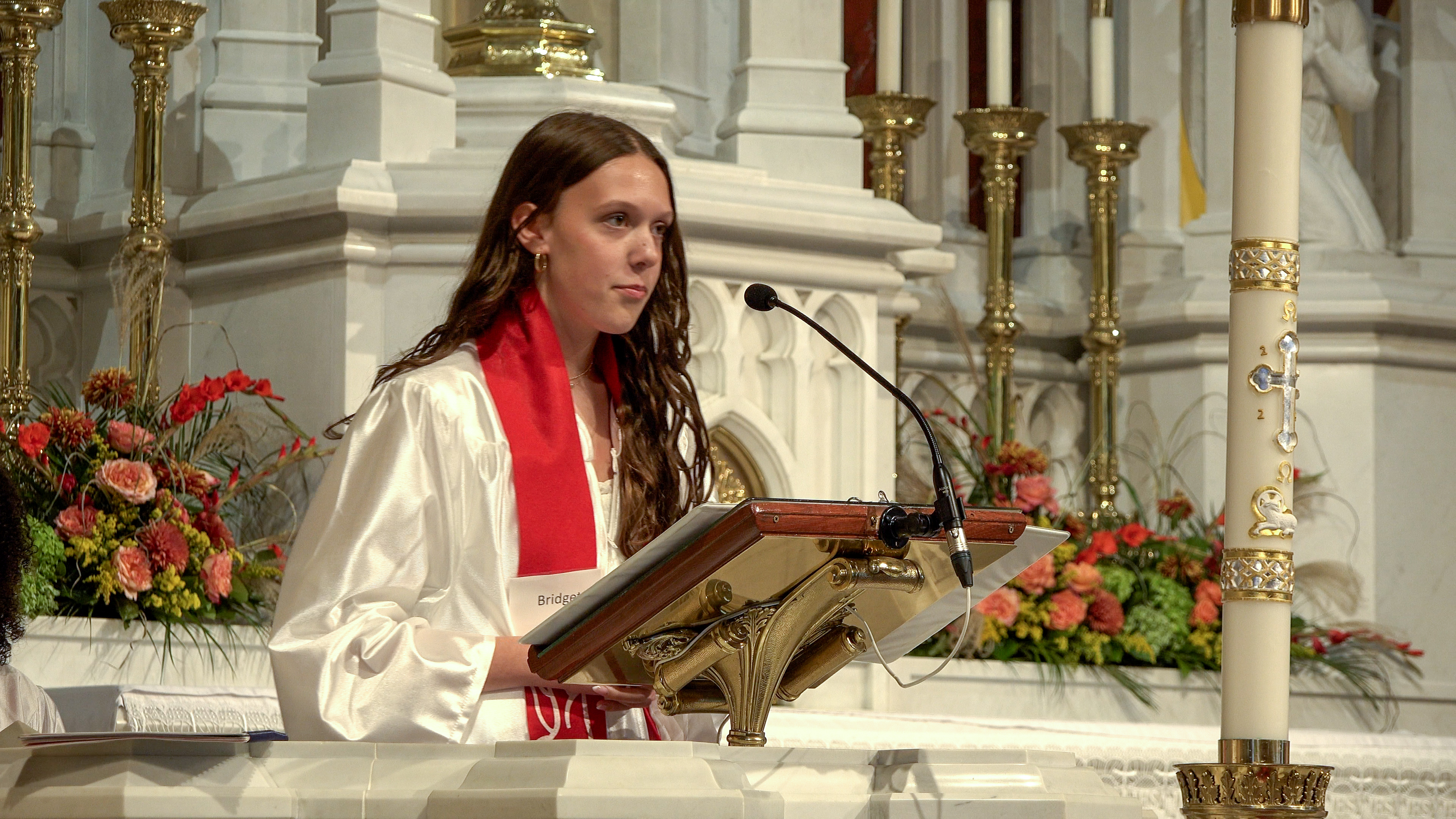 20241016_ccd_confirmation_29.jpeg