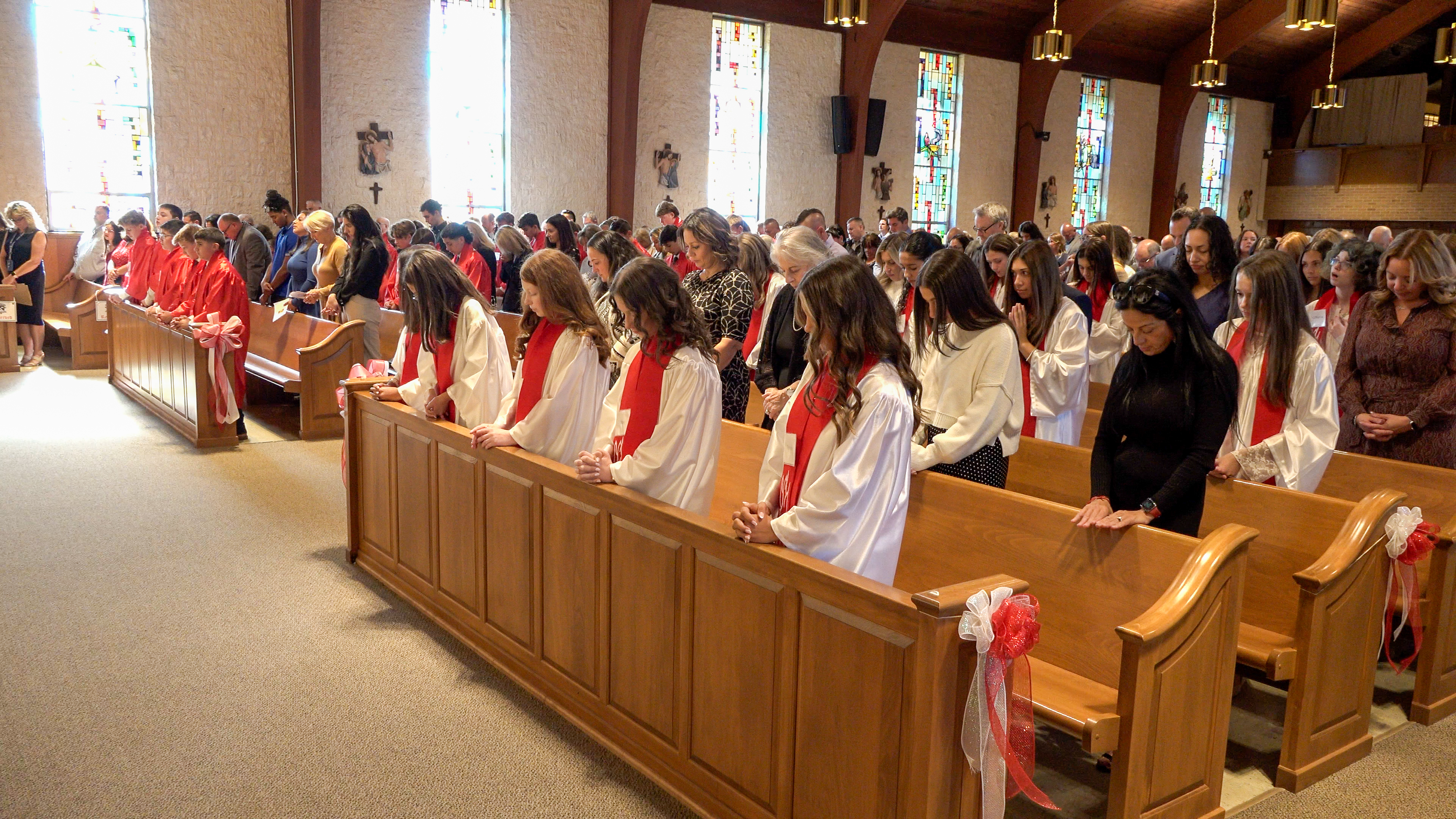 20241016_ccd_confirmation_30.jpeg