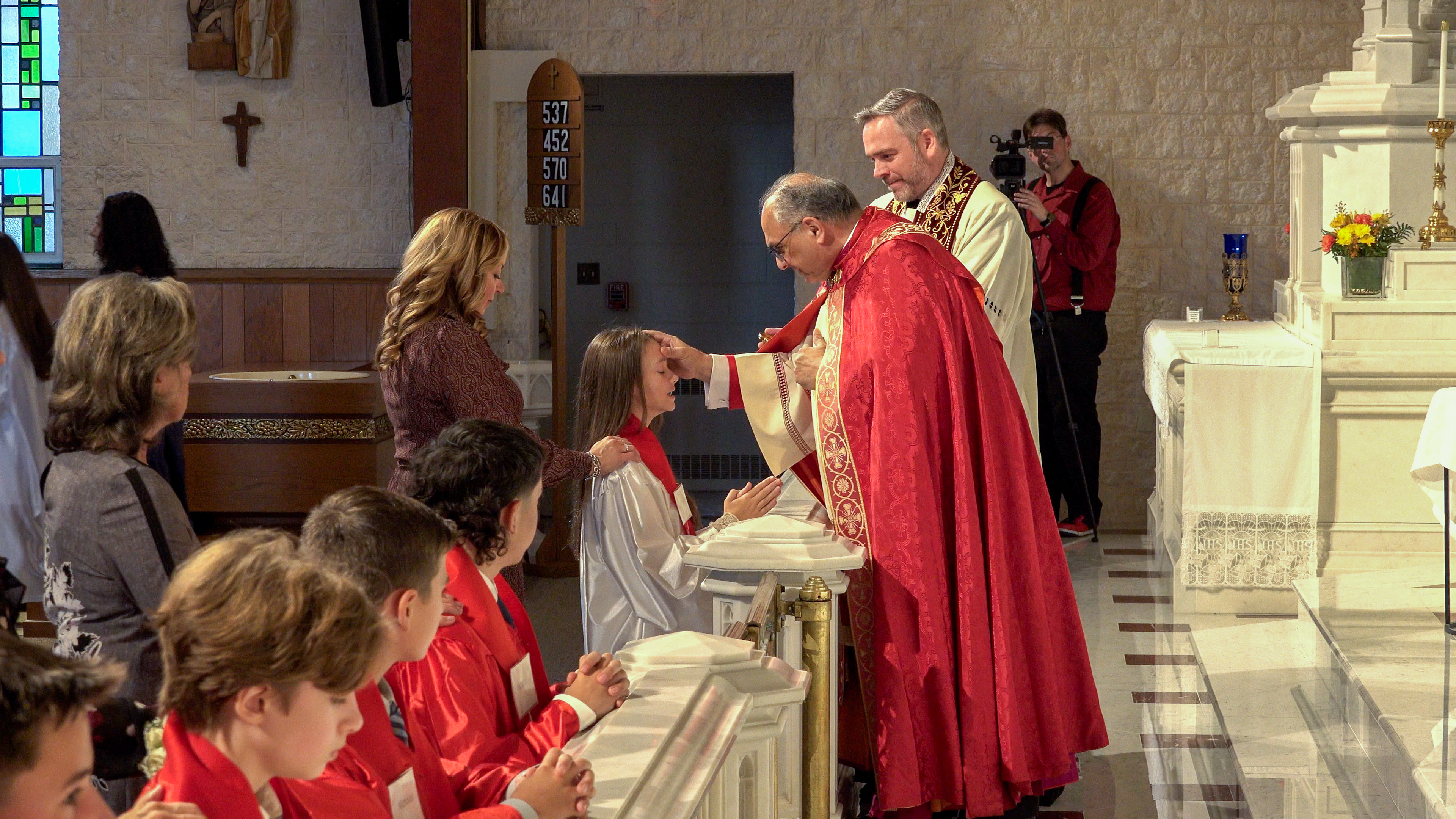 20241016_ccd_confirmation_45.jpeg