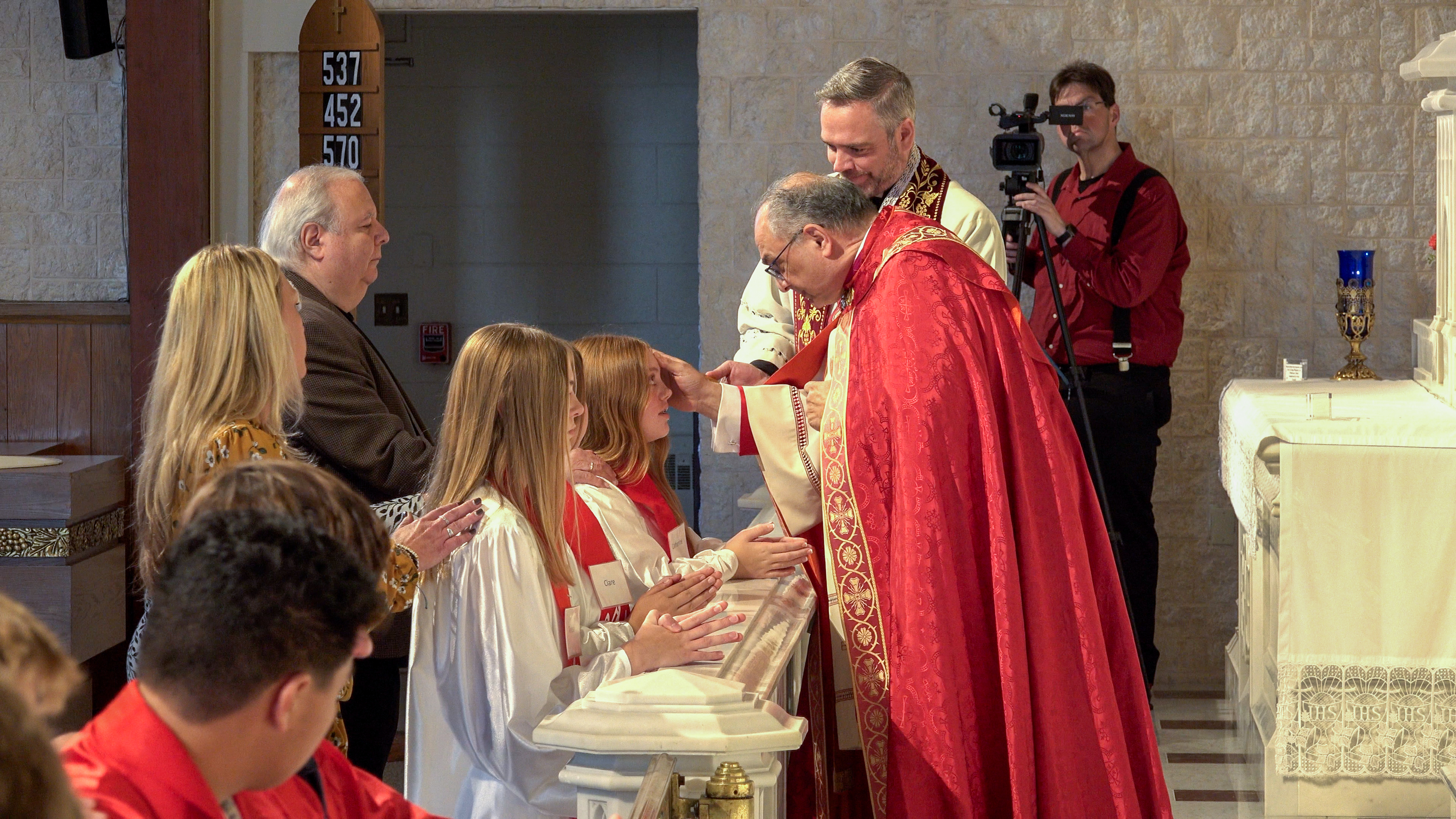 20241016_ccd_confirmation_49.jpeg