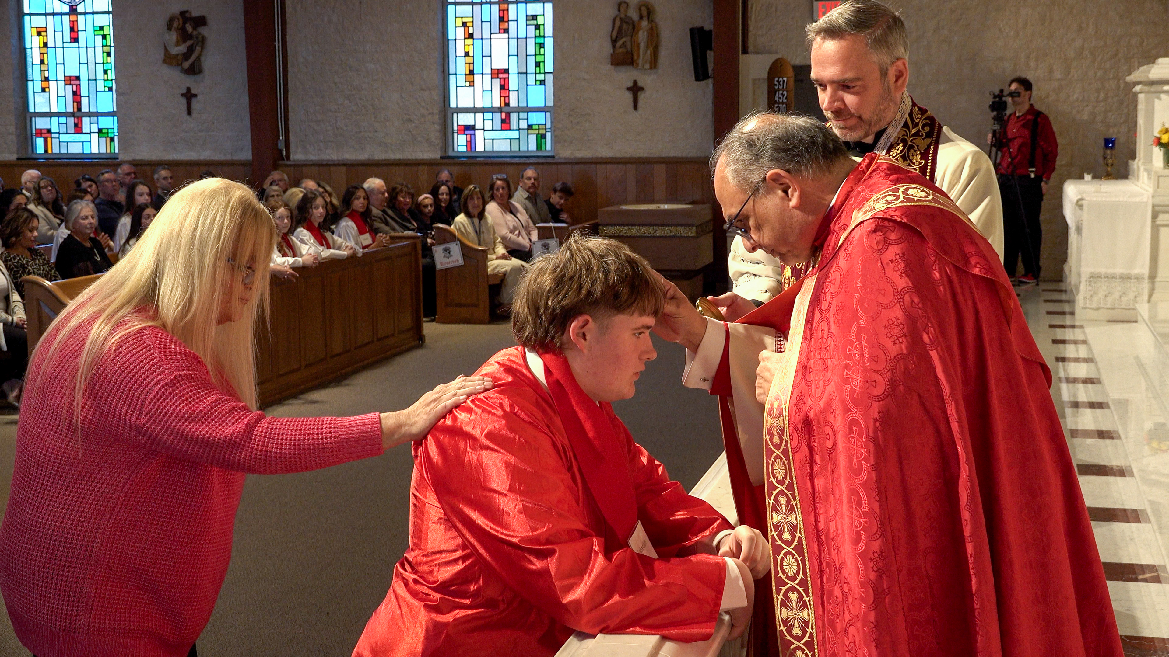 20241016_ccd_confirmation_50.jpeg