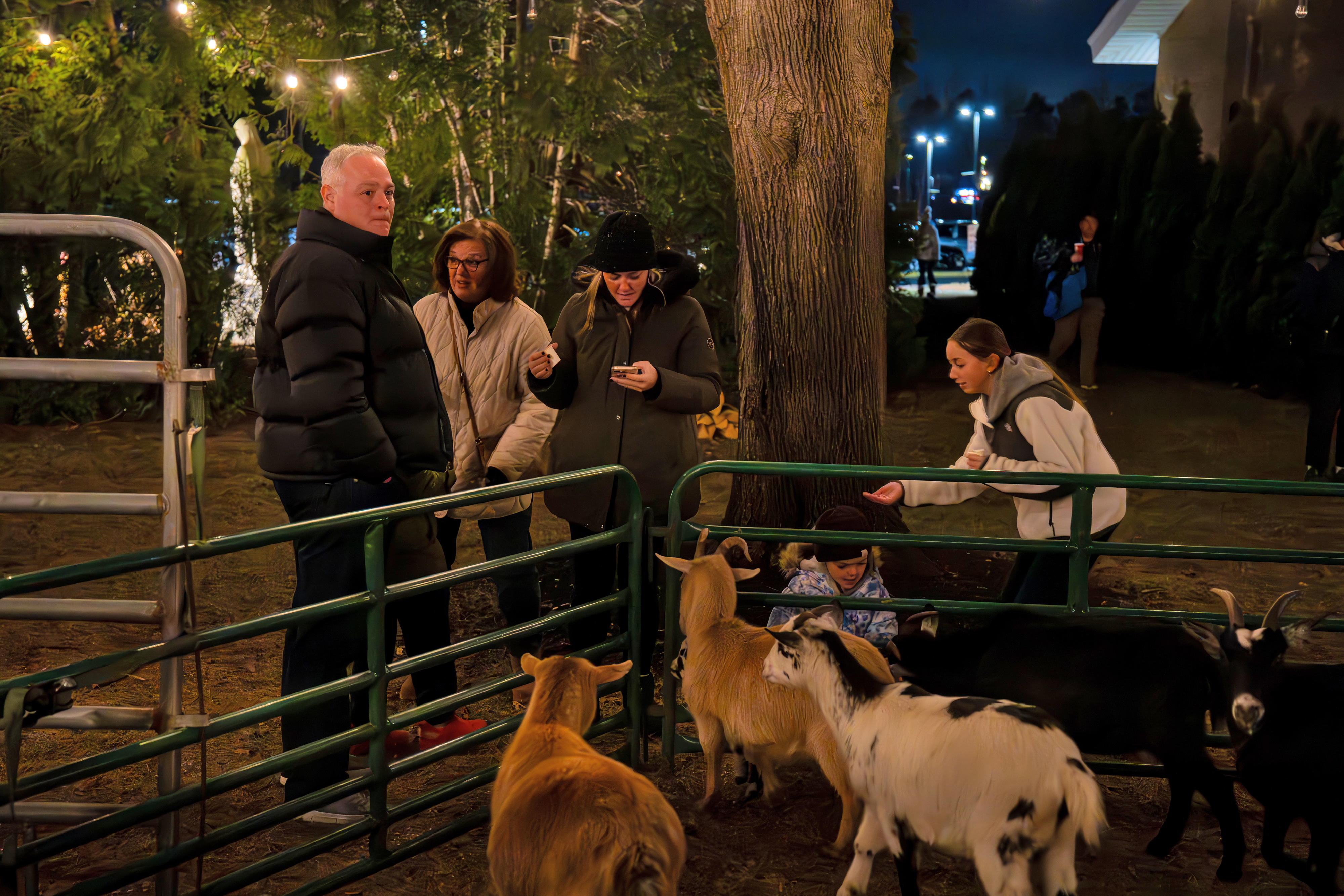 20241213_stdominic_winter_festival_017.jpeg
