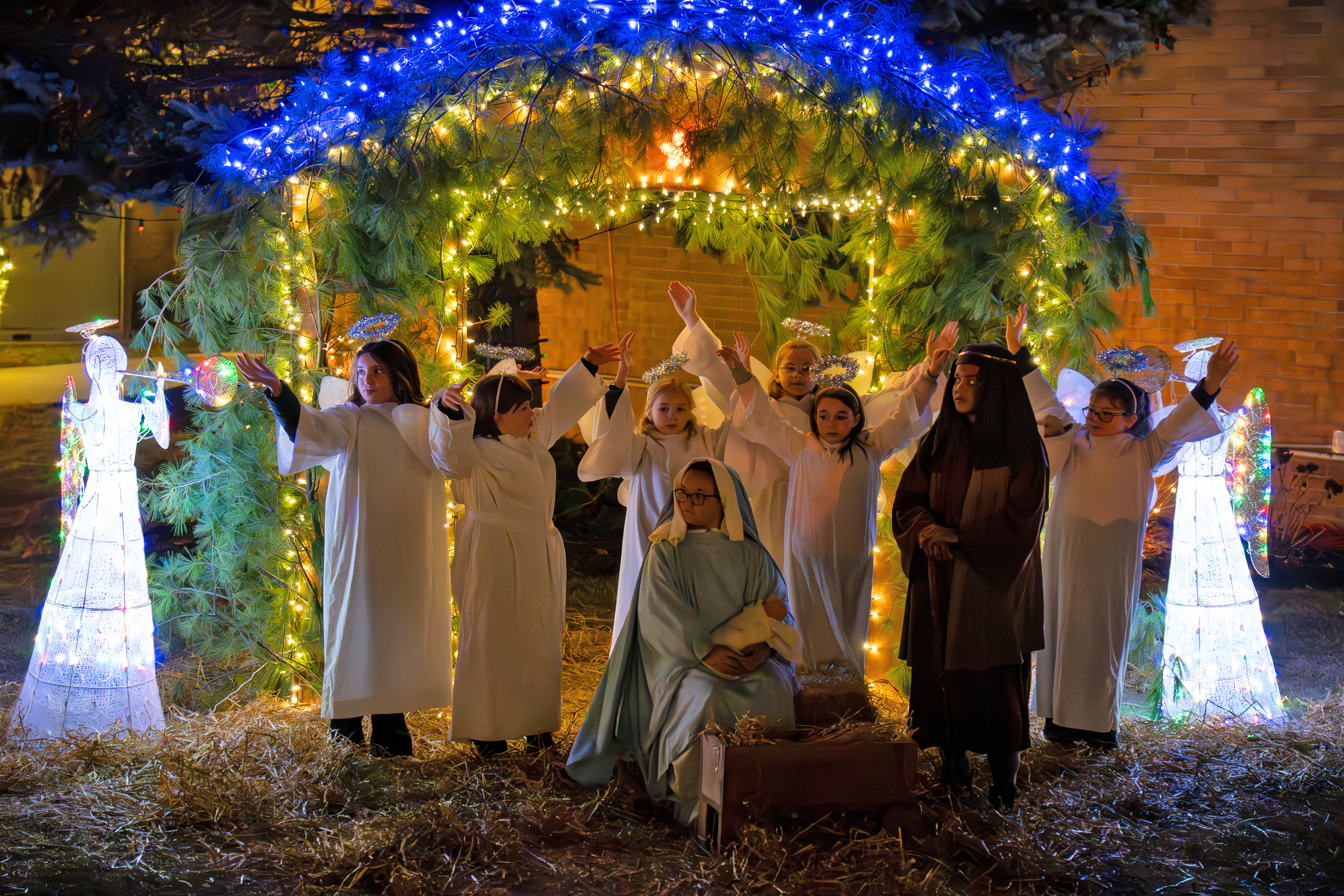 20241213_stdominic_winter_festival_030.jpeg