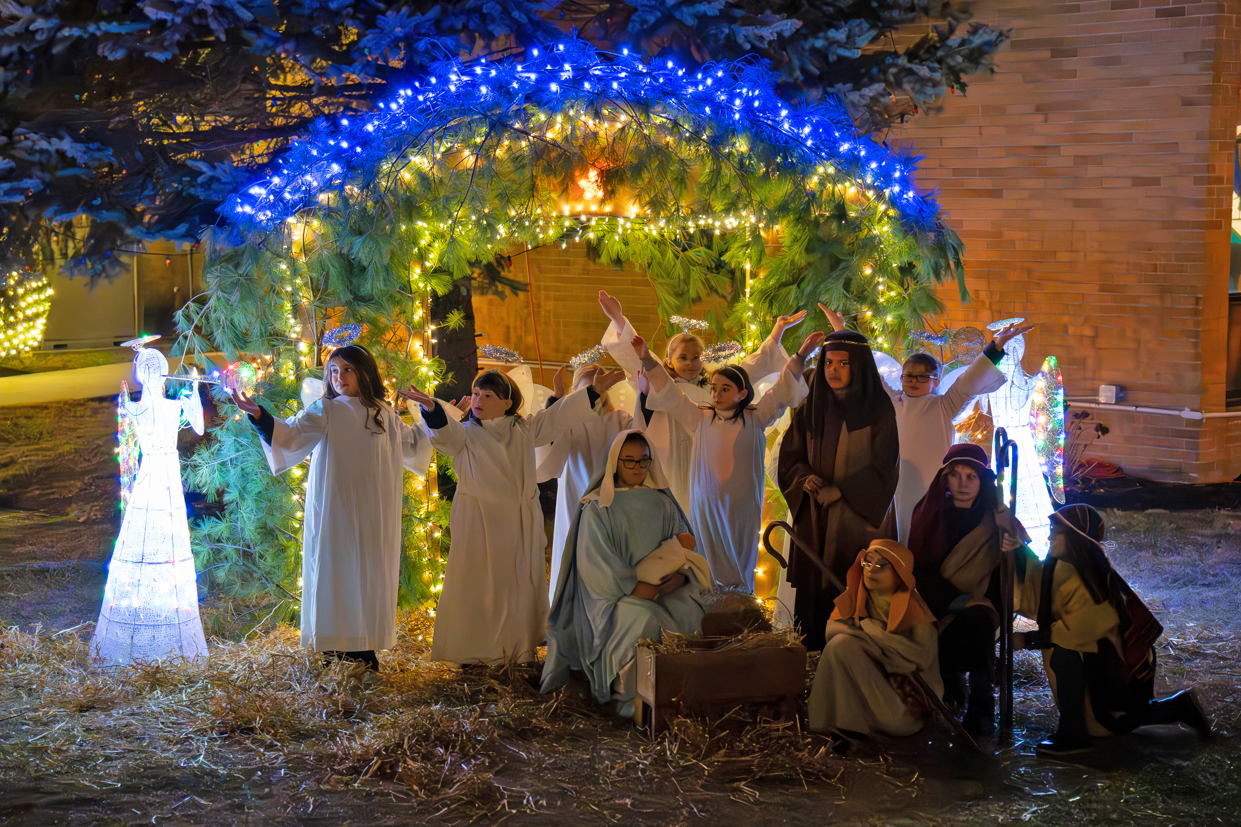 20241213_stdominic_winter_festival_035.jpeg