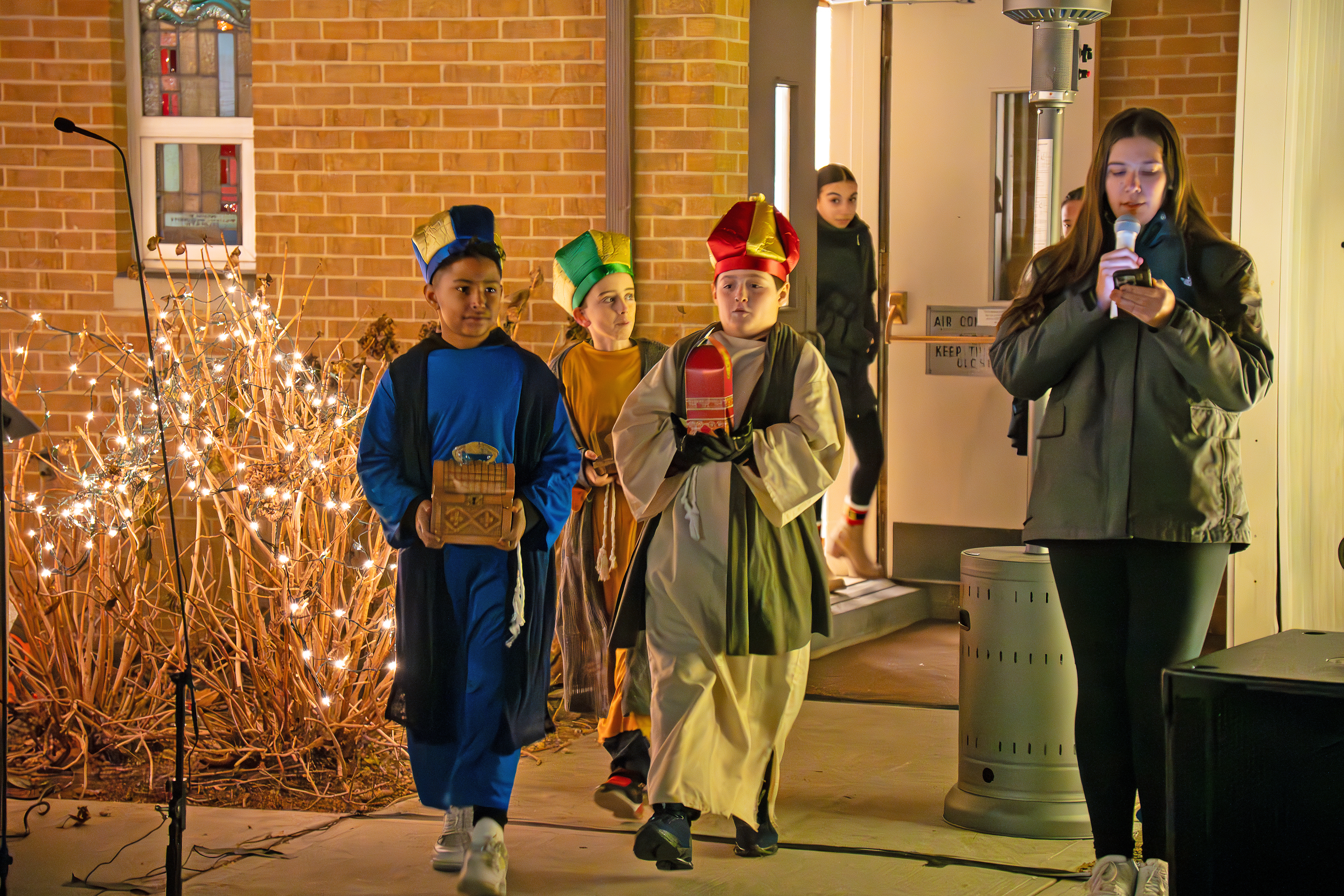20241213_stdominic_winter_festival_037.jpeg