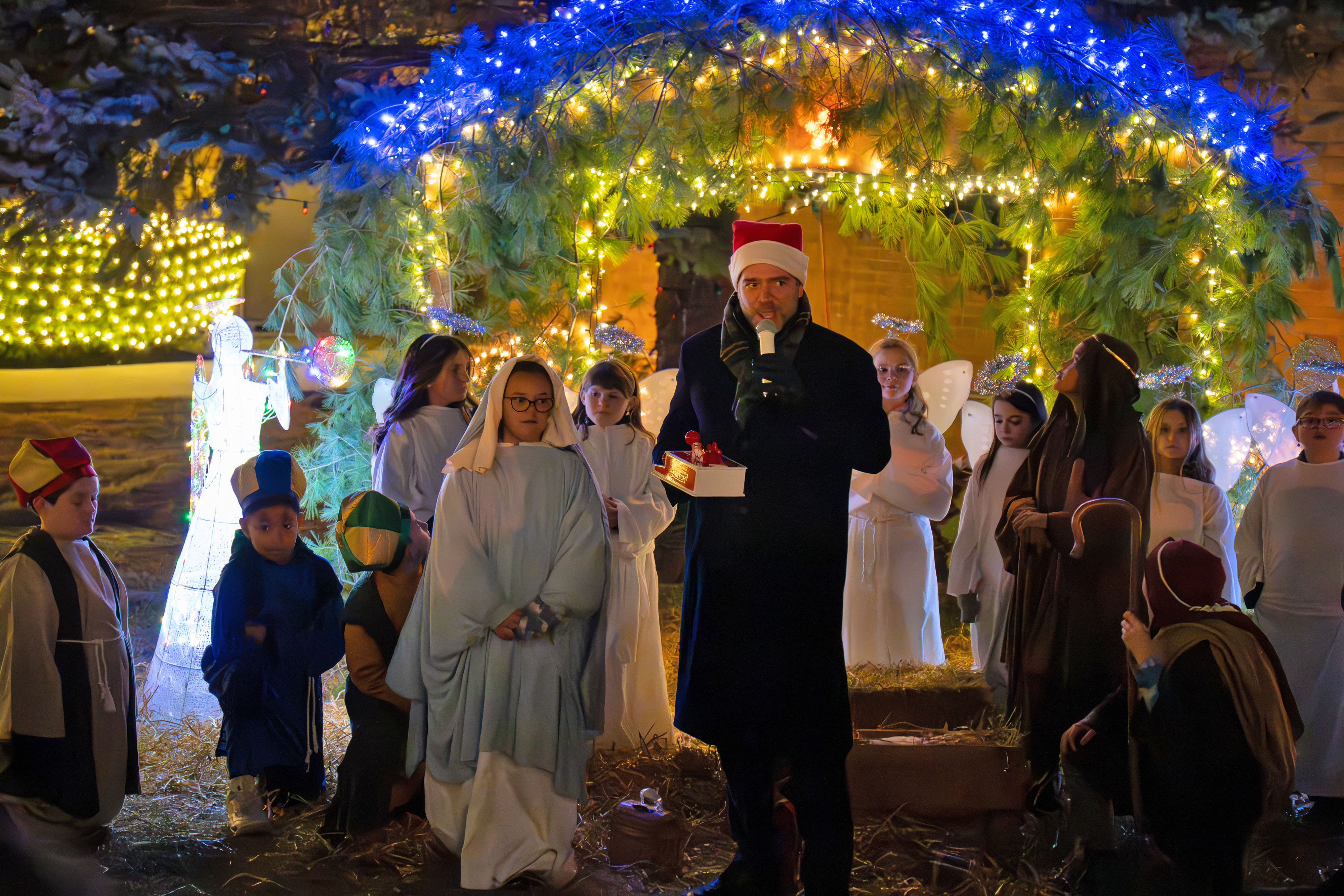20241213_stdominic_winter_festival_043.jpeg