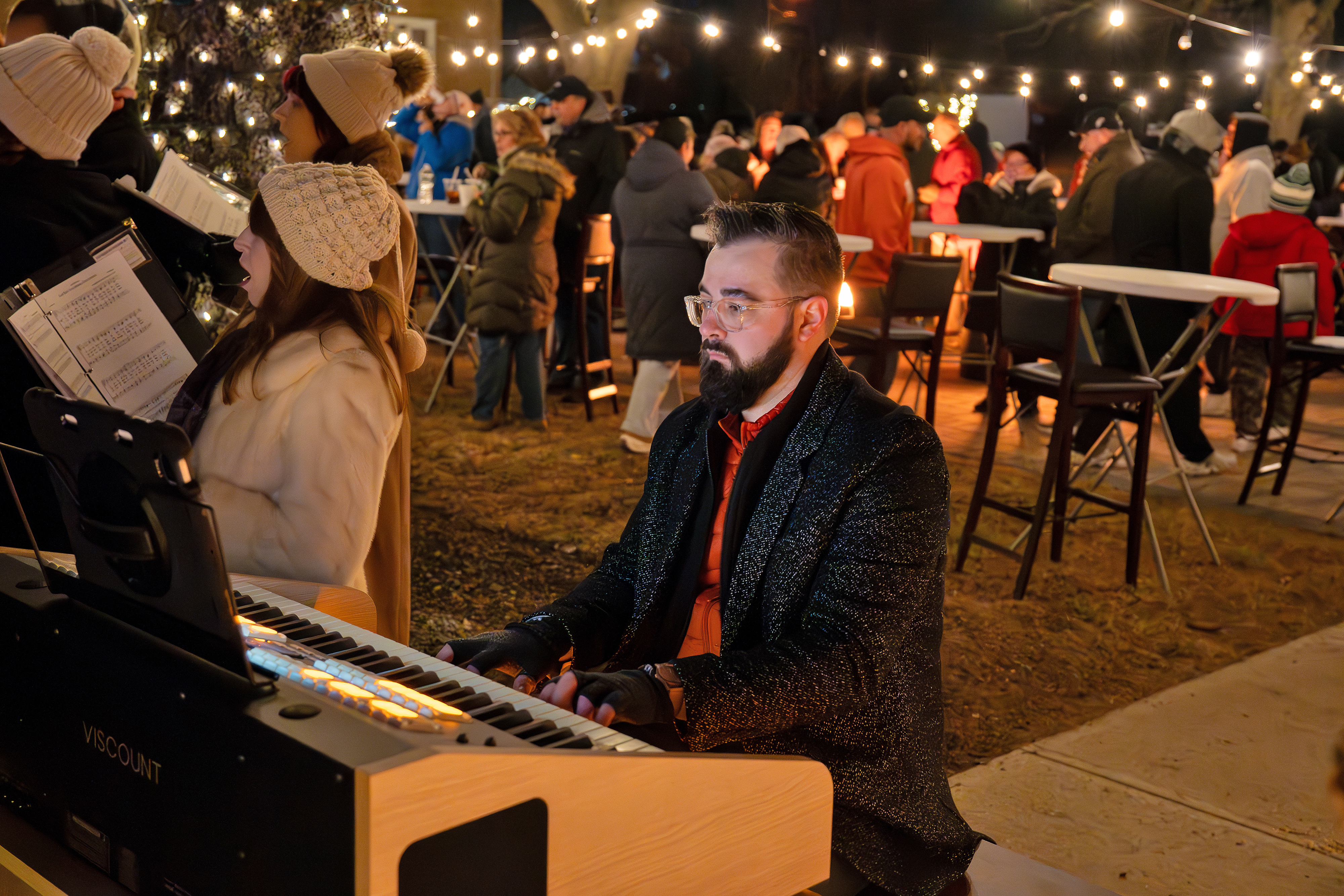 20241213_stdominic_winter_festival_046.jpeg