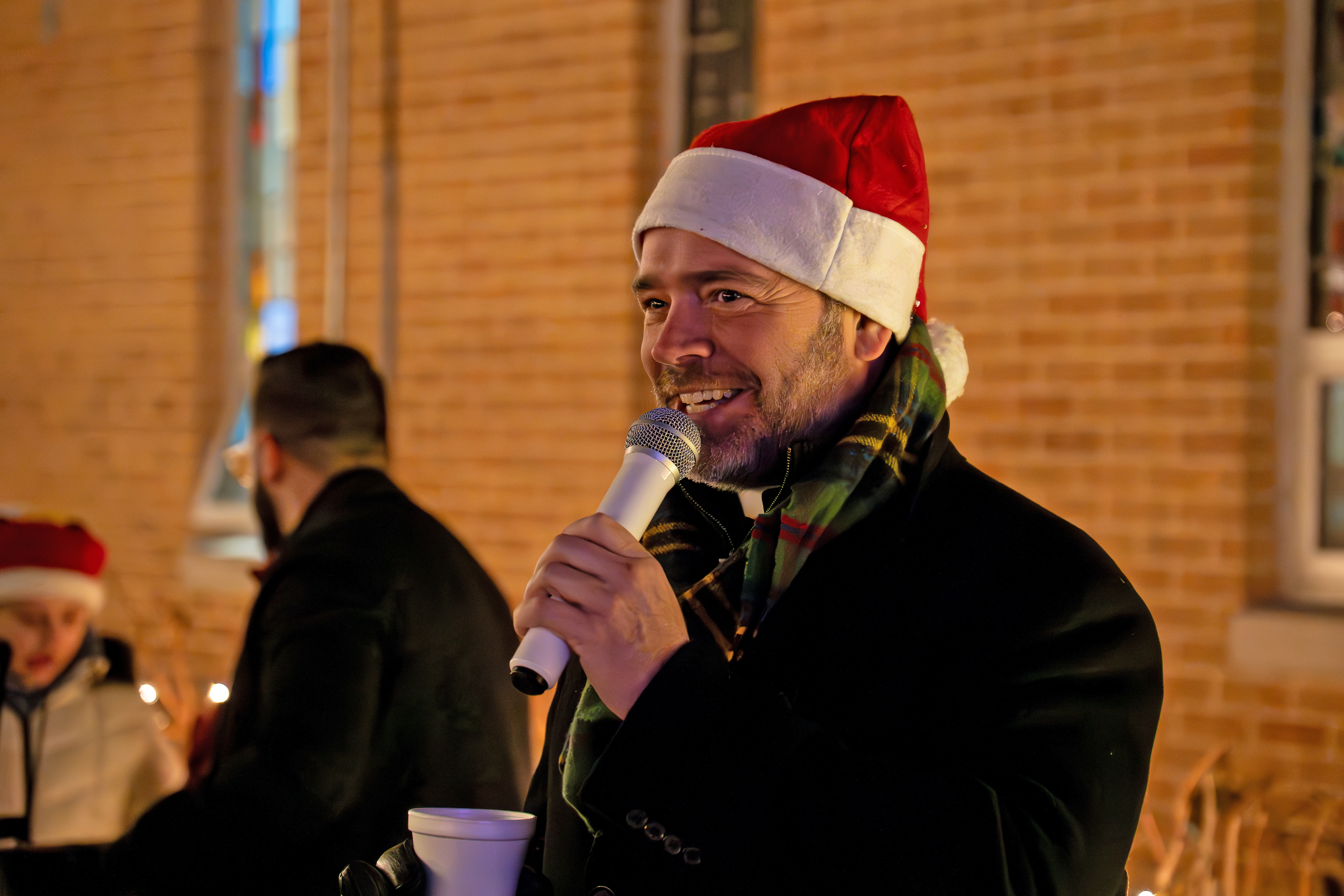 20241213_stdominic_winter_festival_052.jpeg