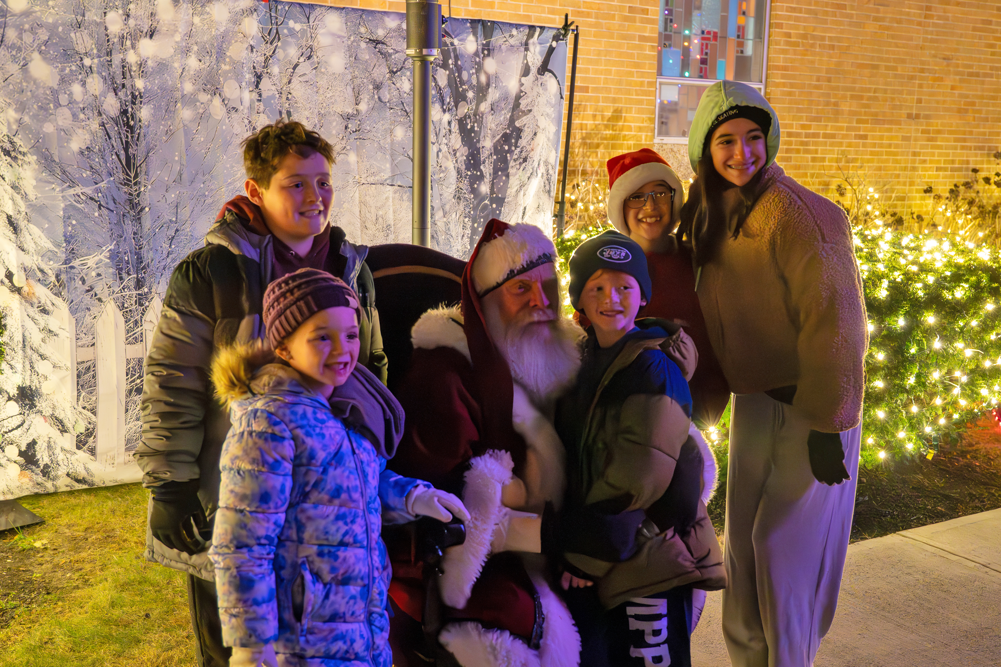 20241213_stdominic_winter_festival_055.jpeg